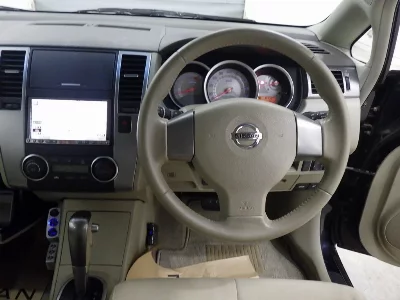 catalog-car-4