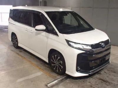 catalog-car-1