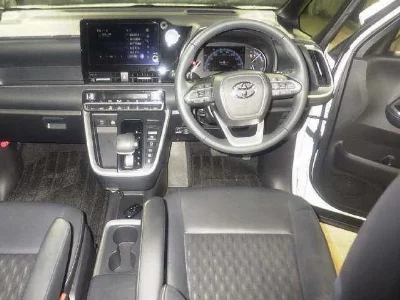 catalog-car-3