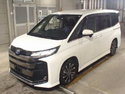 catalog-car-4