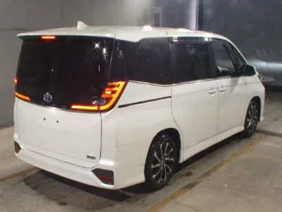 catalog-car-5