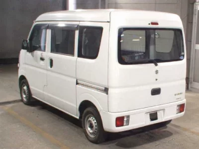 catalog-car-2