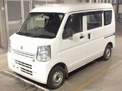 catalog-car-4