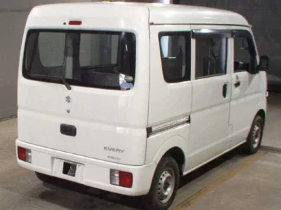 catalog-car-5