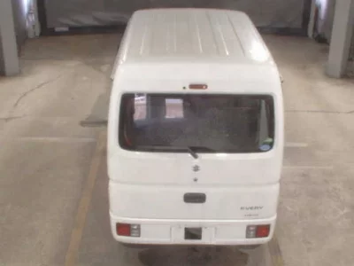 catalog-car-6