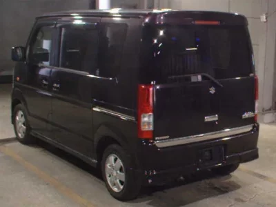catalog-car-2