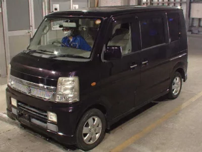catalog-car-4