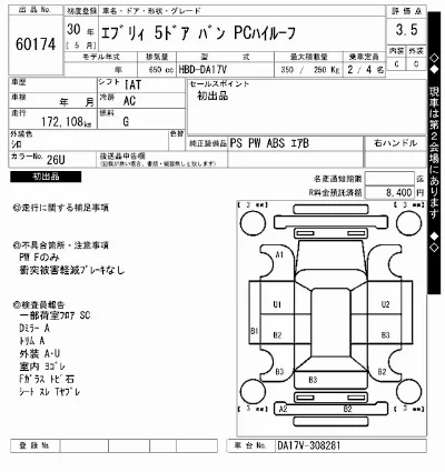 catalog-car-7