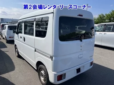 catalog-car-2