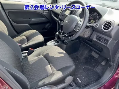catalog-car-5