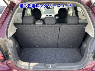 catalog-car-7