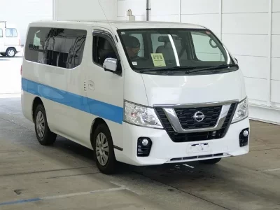 catalog-car-1
