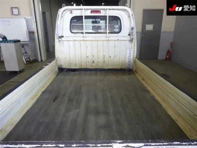 catalog-car-1