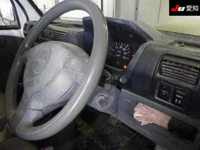 catalog-car-2