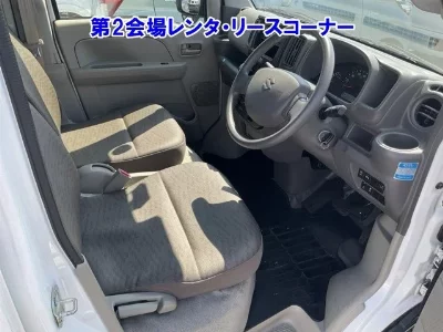 catalog-car-5