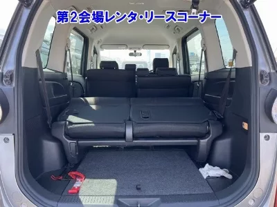 catalog-car-6
