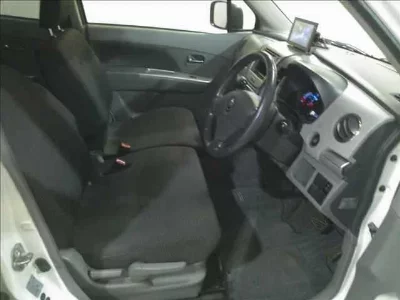 Mazda AZ-Wagon