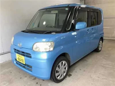 catalog-car-1