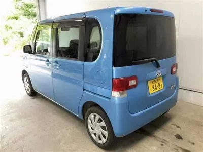 catalog-car-2