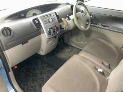 catalog-car-3