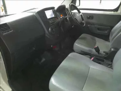 catalog-car-3