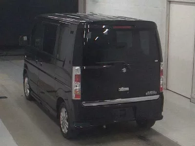 catalog-car-2