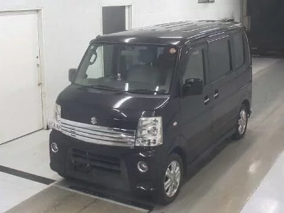 catalog-car-3
