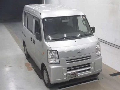 catalog-car-1