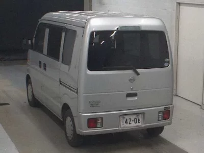 catalog-car-2
