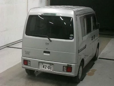 catalog-car-4