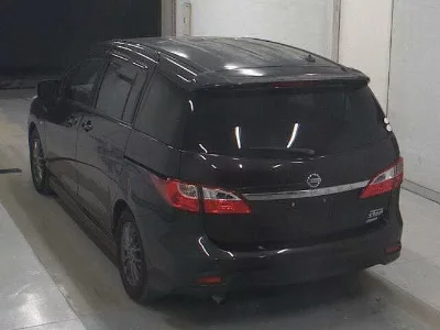 catalog-car-2