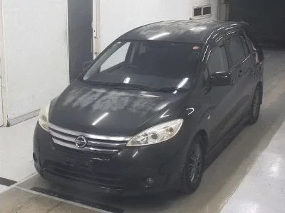 catalog-car-3