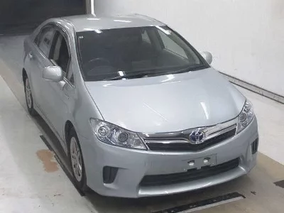 catalog-car-4