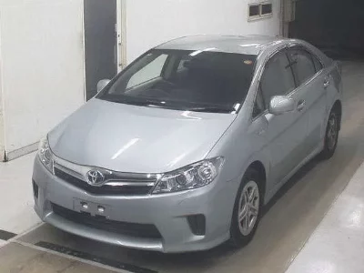 catalog-car-2