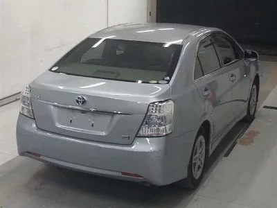 catalog-car-3
