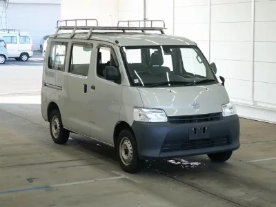 catalog-car-1