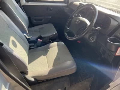 catalog-car-3