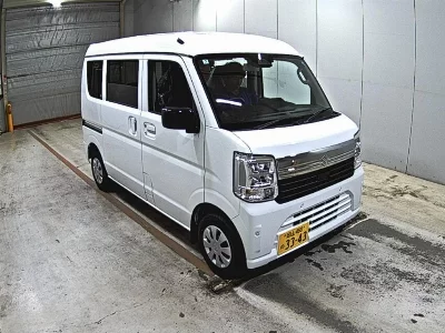 catalog-car-5