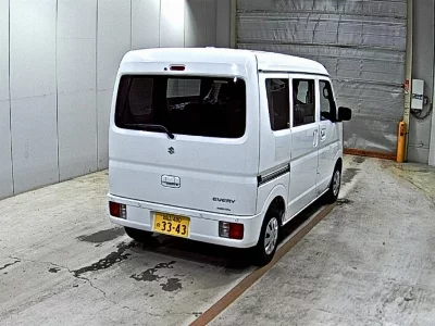 catalog-car-3