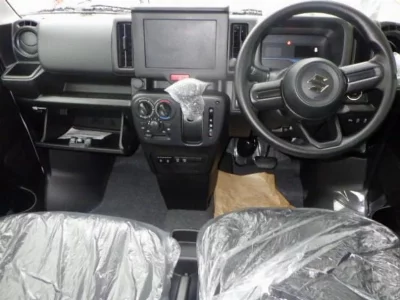 catalog-car-4