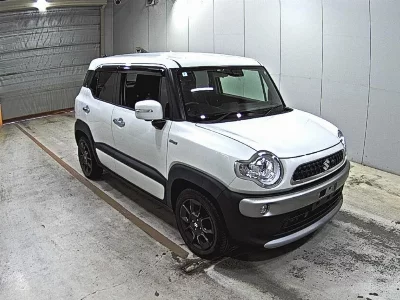 catalog-car-5