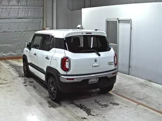 catalog-car-1