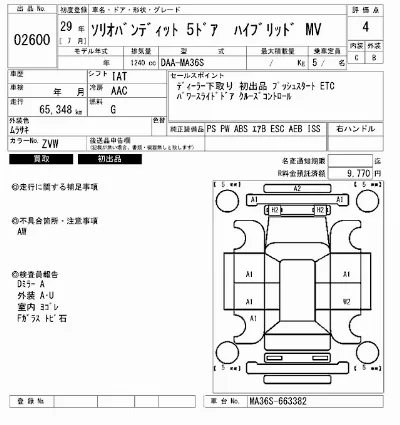 catalog-car-7