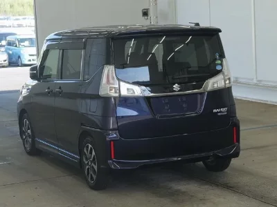 catalog-car-2