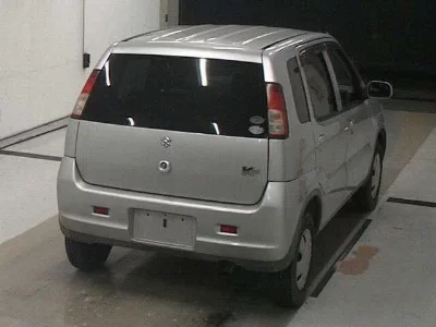 catalog-car-1