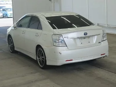 catalog-car-2