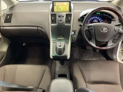 catalog-car-5