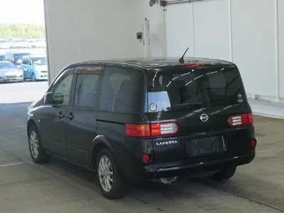 catalog-car-2
