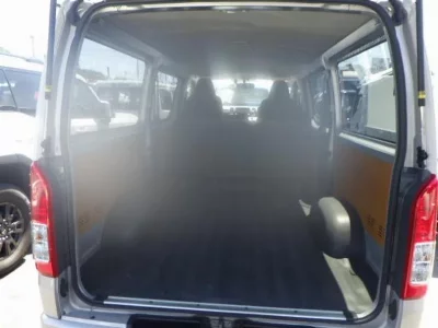 catalog-car-2