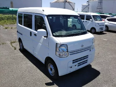 catalog-car-1